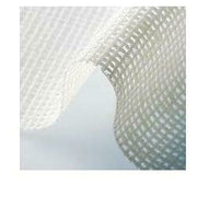 Siotulle misura 10x10 10 pezzi