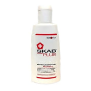 Skab plus emulsione 150 ml