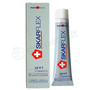 Skarflex gel el 30 ml
