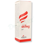 Skilleg gel 200 ml