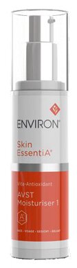 Skin essentia avst 1 50 ml