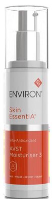 Skin essentia avst 3 50 ml