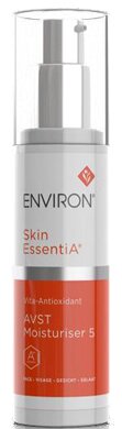 Skin essentia avst 5 50 ml