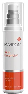 Skin essentia cleansing lotion 200 ml