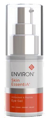 Skin essentia eye gel 15 ml