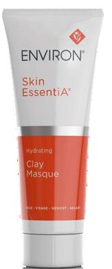 Skin essentia gel 50 ml
