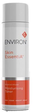 Skin essentia moisturising toner 200 ml