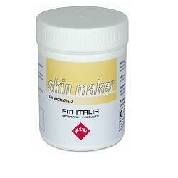 Skin maker 750ml