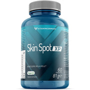 Skin spot xp 60 compresse