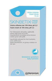 Skinbetix 75 ml