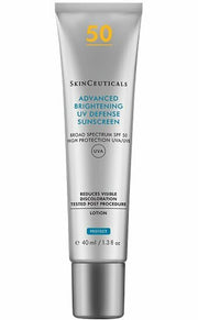 Skinceuticals Advanced Brightening UV Defence Sunscreen SPF50 50 ml