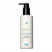 Skinceuticals gentle cleanser cream 190ml