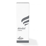 Skindol crema 200 ml
