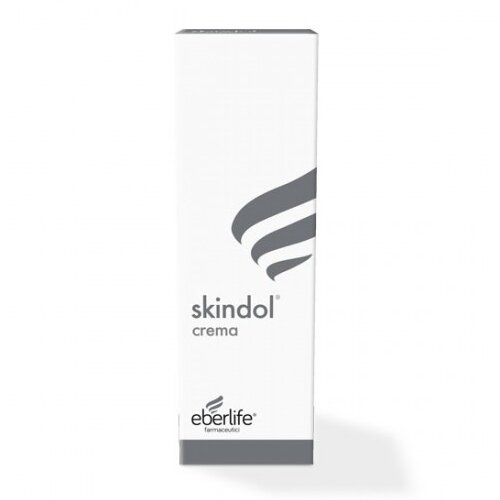Skindol crema 200 ml