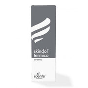 Skindol termico 200 ml