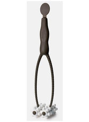 Skinesis facialift massaggiatore modellante viso