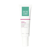 Skinlabo crema attiva collagene 30ml