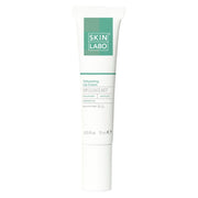 Skinlabo crema volumizzante labbra 15ml