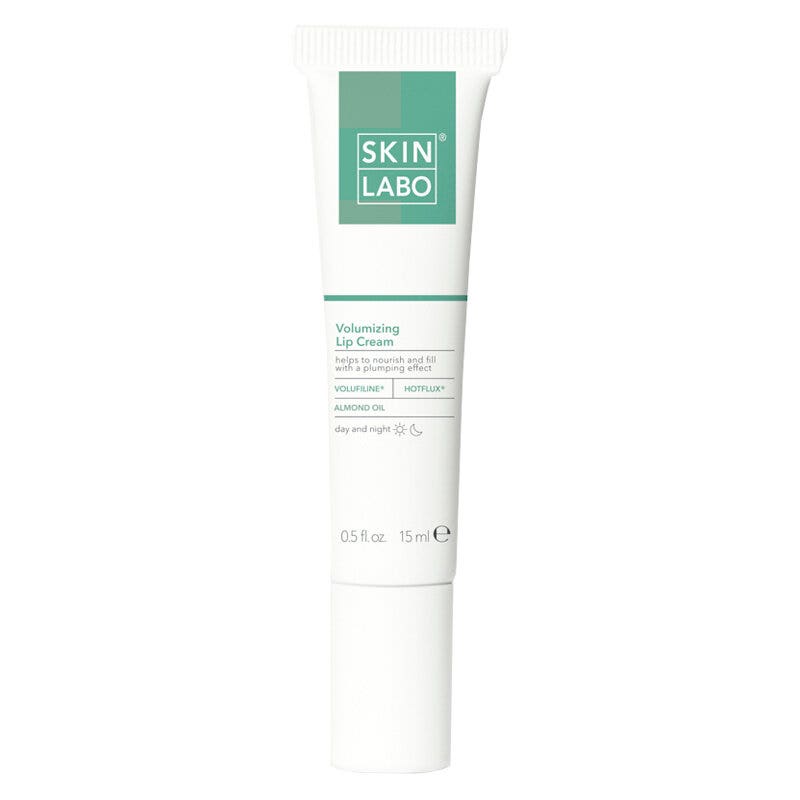 Skinlabo crema volumizzante labbra 15ml