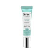 Skinlabo eye cont gel ac ial15