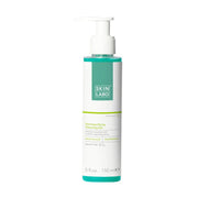 Skinlabo gel detergente dermopurificante viso 150ml