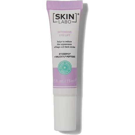 Skinlabo intensive lift bor oc