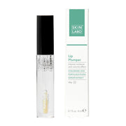 Skinlabo lip plumper 4ml