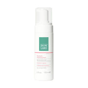 Skinlabo mousse detergente postbiotica viso 150ml