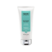 Skinlabo multivitamin body crema