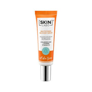 Skinlabo multivitaminico recov 30ml