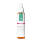 Skinlabo olio detergente prezioso viso 150ml