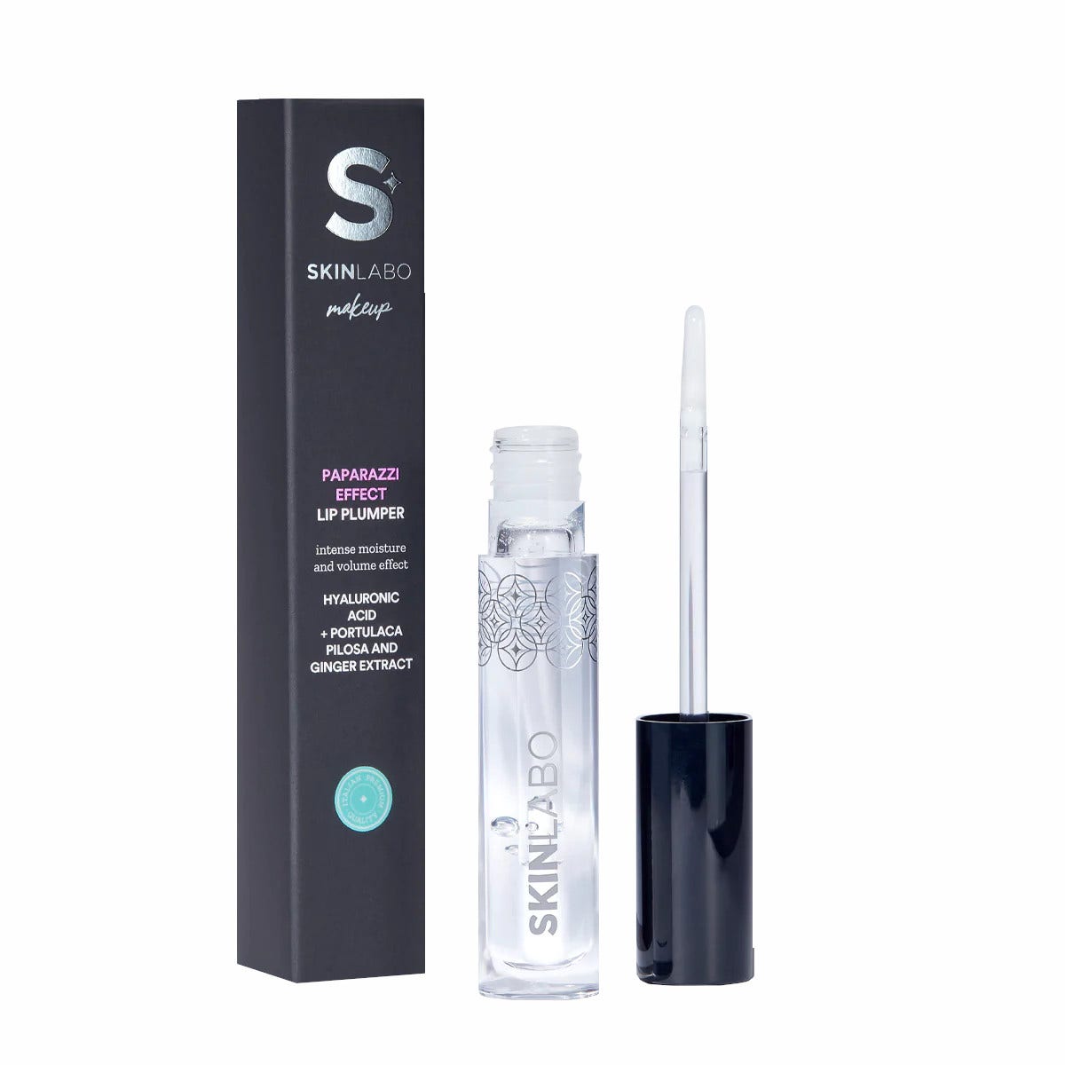 Skinlabo paparazzi effect lip