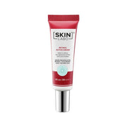 Skinlabo retinol active crema