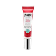 Skinlabo retinol cont eye crema