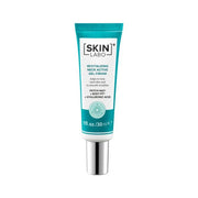 Skinlabo revital neck active gel