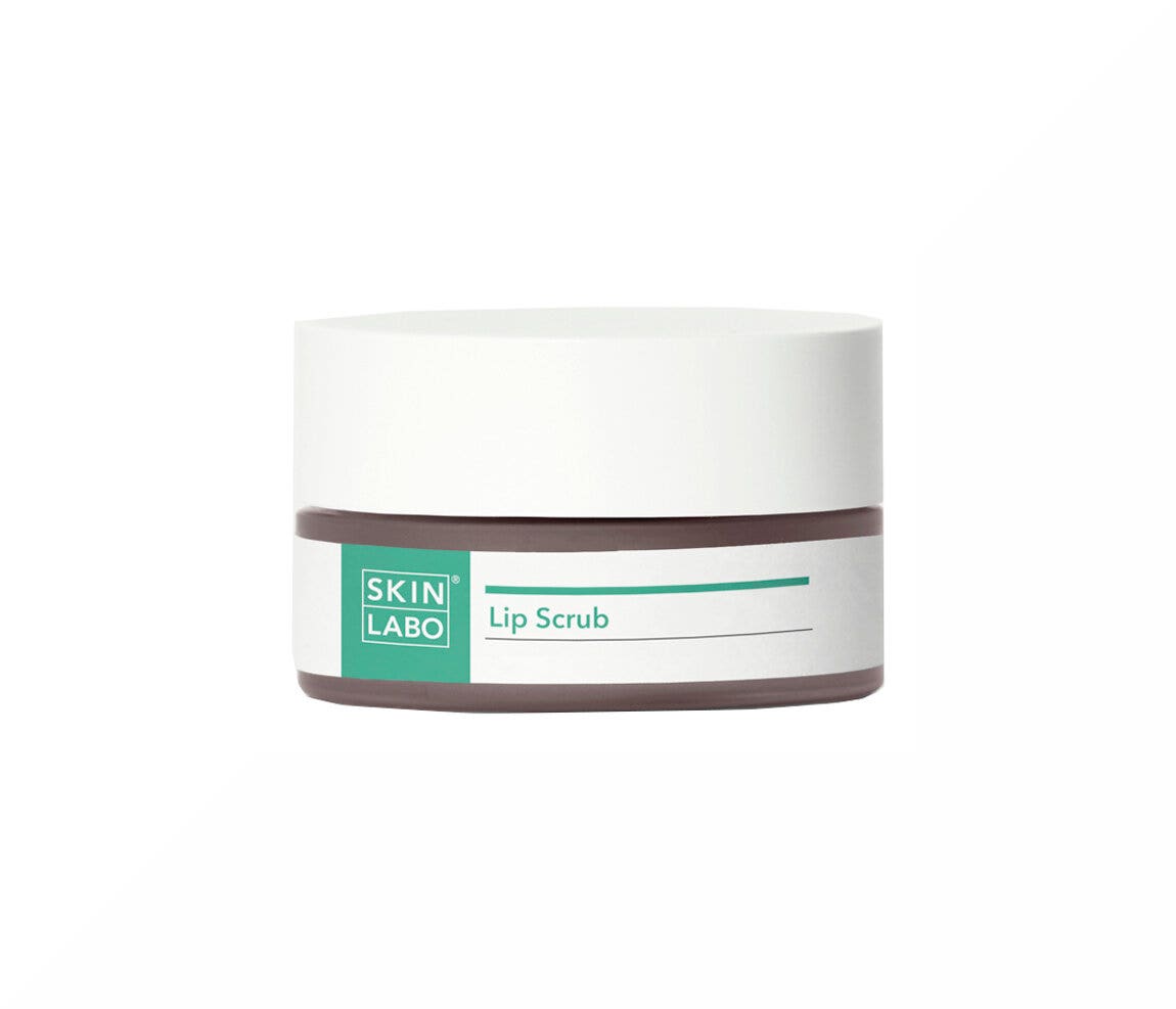 Skinlabo scrub labbra 15ml