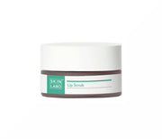 Skinlabo scrub labbra 15ml