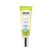 Skinlabo sebum regulat active crema