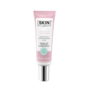 Skinlabo sensitive skin active crema