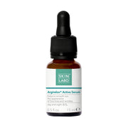Skinlabo siero attivo argirelox 15ml