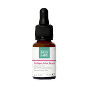 Skinlabo siero attivo collagene 15ml