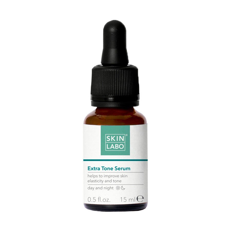 Skinlabo siero extra tone 15ml