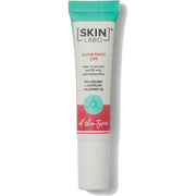 Skinlabo super puffy lips 15ml