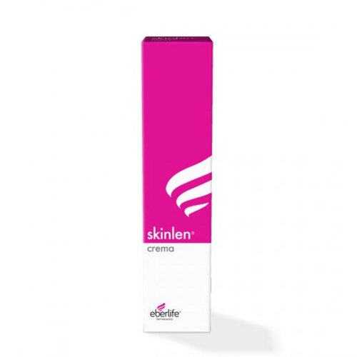 Skinlen crema 100 ml