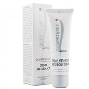 Skinproject crema metabolica 30ml