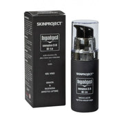 Skinproject hyal gel complex
