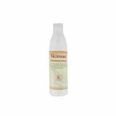 Skinsan dermo crema 250 ml