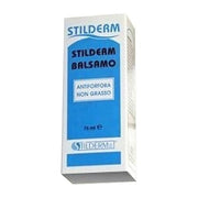 Skinsan intimo detergente intimo 500 ml