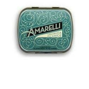 Sky blu 20 g