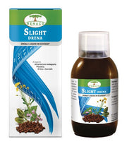 Slight drena gocce 250 ml